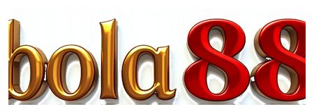 login bola88