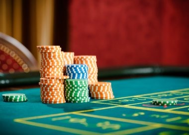 login bola88 platform interface showing live dealer tables and sports markets on mobile