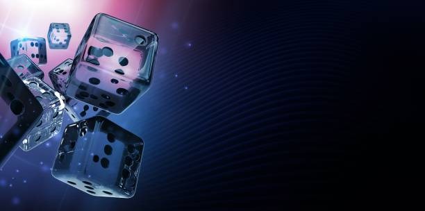 Casino Hold'em live dealer table on login bola88 showing player cards and community cards