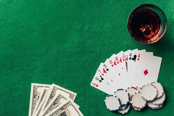 Live dealer blackjack table at login bola88