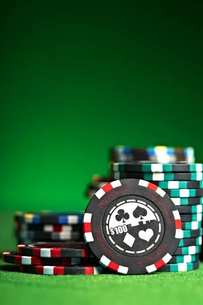 login bola88 mobile app showing Ocean King table selection and account balance on Android phone