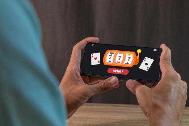 SA Gaming live dealer studio broadcast showing blackjack table with multiple camera angles