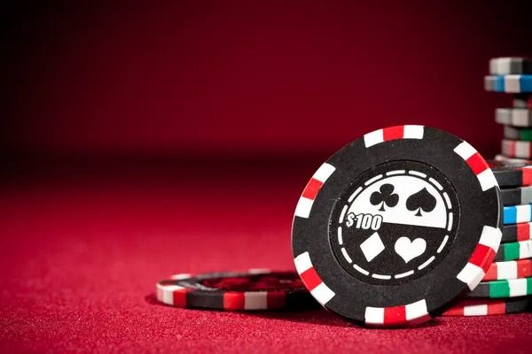 Street Racing Game live dealer studio with multiple camera feeds and betting interface